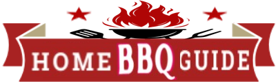Home BBQ Guide